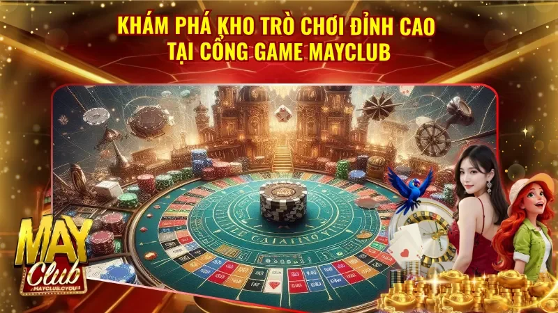 Điểm danh các sản phẩm cá cược nổi bật hàng đầu