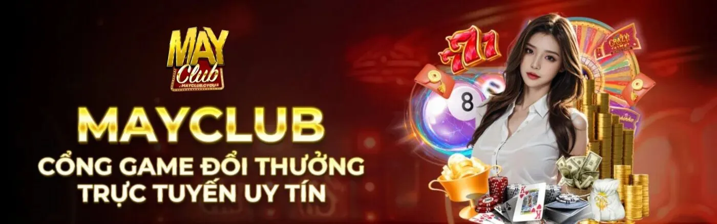 mayclub-banner